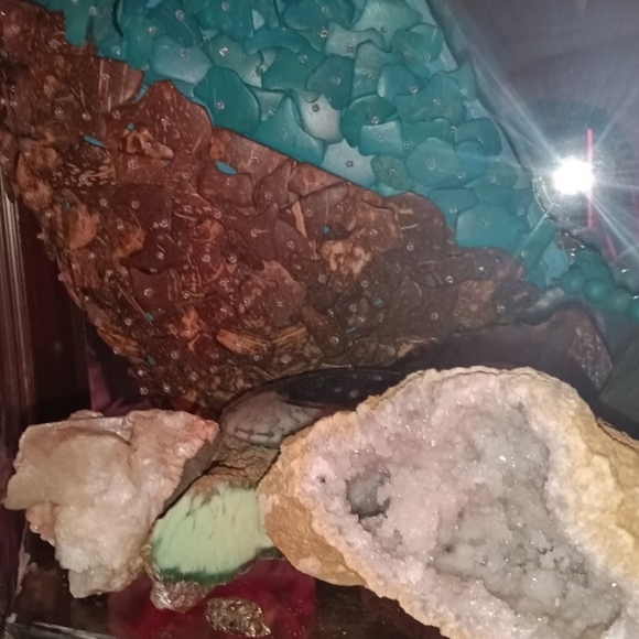 Not For Sale - Picture 6 of 11